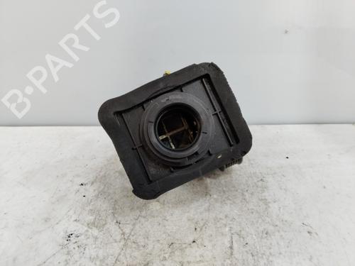 Steering pump BMW 5 (E60) 525 i | BP20236766M99 