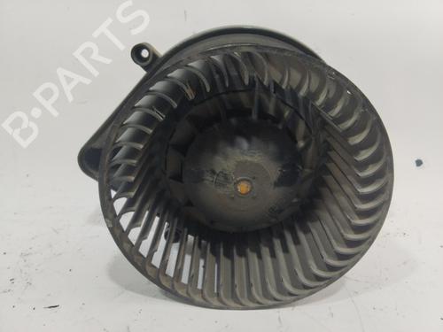 Varmeblæser AUDI A4 B7 Avant (8ED) 2.0 TDI 16V | BP22697617M62 