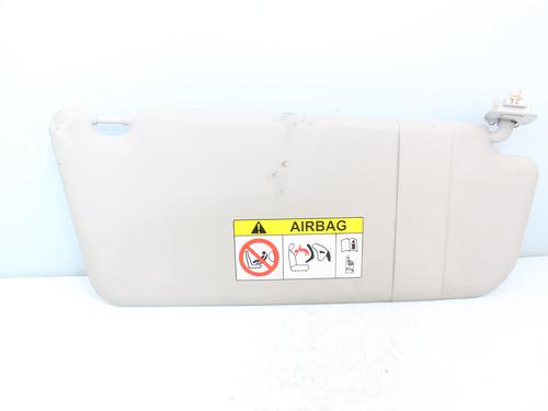 Right sun visor BMW 5 (E39) 525 tds | BP16462302I2 