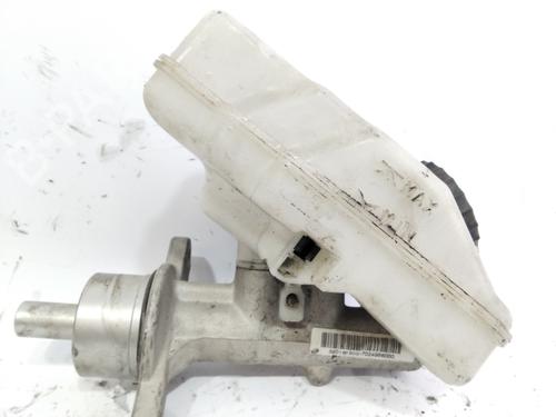 Brake master cylinder OPEL COMBO Box Body/MPV  | BP24404529M77 