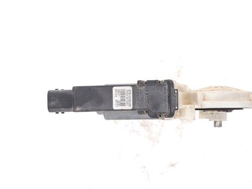 Left front window motor SEAT LEON (1M1) 1.6 | BP38754758E21 - Image 2