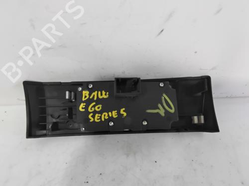 Headlight switch BMW 5 (E60)  | BP29476138I24 