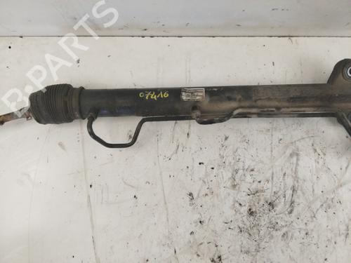 Steering rack HYUNDAI H-1 Van (A1) | BP20113580M22
