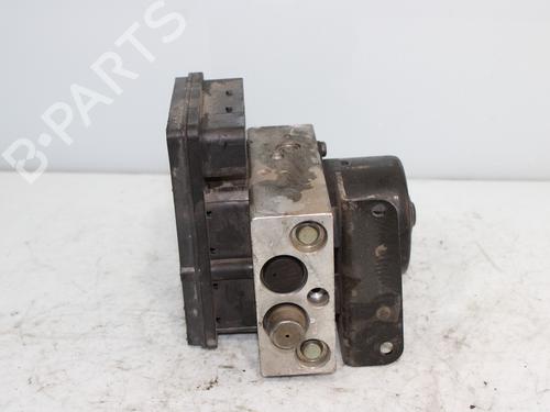 Abs pomp SSANGYONG REXTON / REXTON II (GAB_) 2.7 Xdi | BP17741534M43 