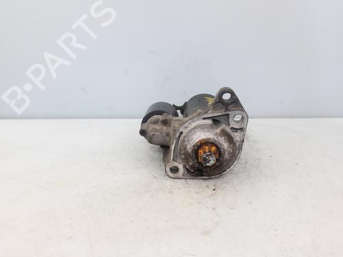 Starter SEAT LEON (1M1)  | BP17633923M8 