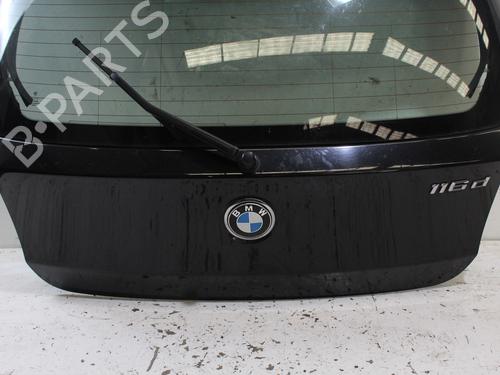Tailgate BMW 1 (E87) 118 d | BP17386702C6 