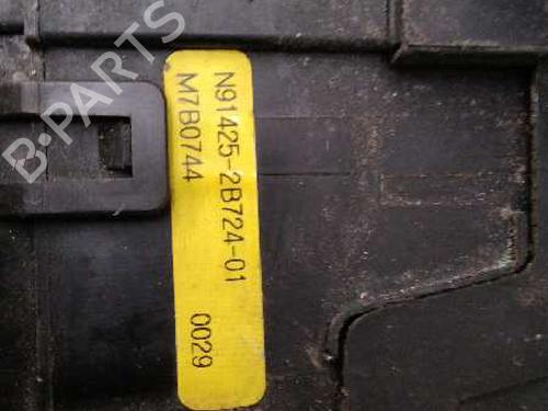 Used Fuse box HYUNDAI SANTA FÉ II (CM) [2005-2015]  8572705