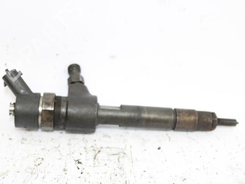 Injector OPEL ASTRA H (A04)  | BP15353799M100 