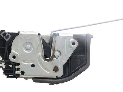 Front right lock BMW X3 (E83) xDrive 20 d | BP32234495C97