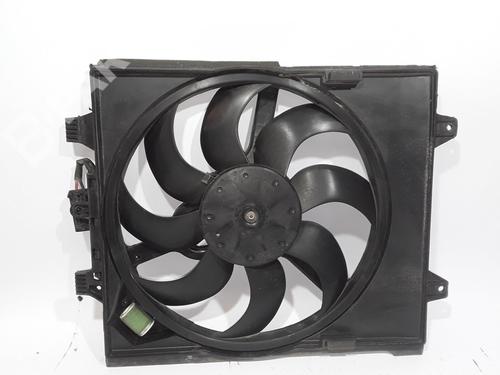 BP10162607M35 main image