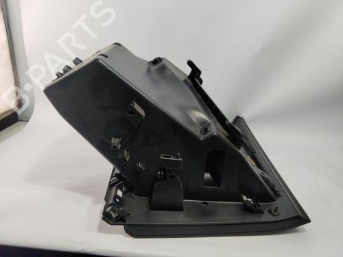 Glove box PEUGEOT 208 I (CA_, CC_)  | BP29433604C95 