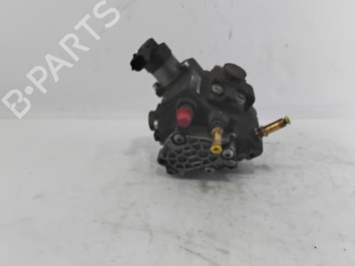 Einspritzpumpe PEUGEOT 307 (3A/C)  | BP29905356M78