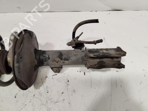 Right front shock absorber TOYOTA COROLLA (_E12_)  | BP29430704M17 