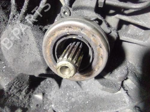 Gearbox OPEL CORSA C (X01) 1.3 CDTI (F08, F68) | BP33334877M3 - Image 10