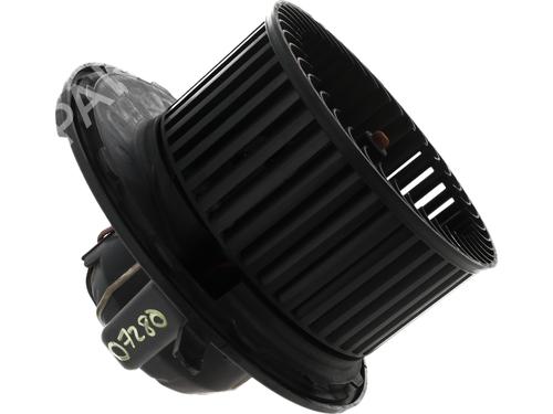 Ventilator motor MERCEDES-BENZ B-CLASS Sports Tourer (W245) B 180 CDI (245.207) (109 hp) 29905246