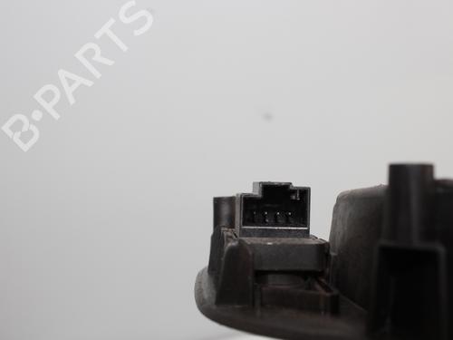 Front left interior door handle SEAT LEON (5F1)  | BP18245716I13 