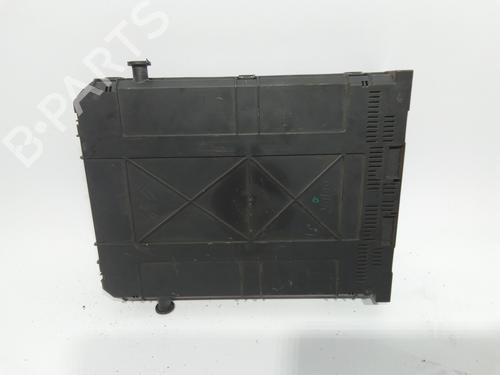 Fuse box PEUGEOT 207 SW (WK_) 1.4 16V | BP10653917E1 