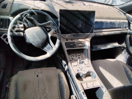 Højre fortil støddæmper BYD SEAL EV | BP32328062M17