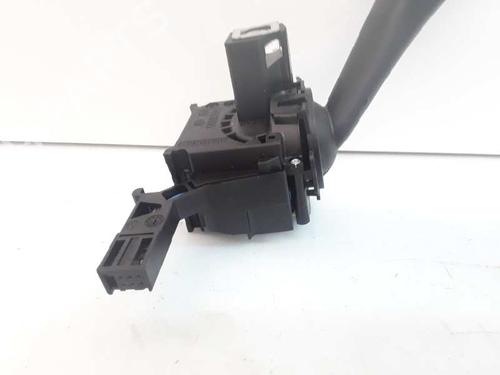 Steering column stalk SEAT ALTEA (5P1)  | BP8563768I23 