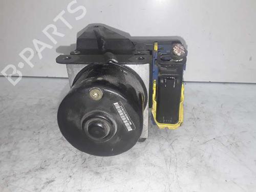ABS pump CITROËN C5 I (DC_) 2.0 HDi (DCRHZB, DCRHZE) | BP8571917M43 