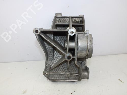 Støtte FIAT ULYSSE (179_) 2.2 JTD | BP14057379C155 