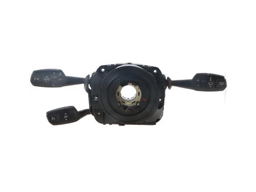 Anillo Airbag BMW 3 (E90) 320 i (150 hp) 31307513