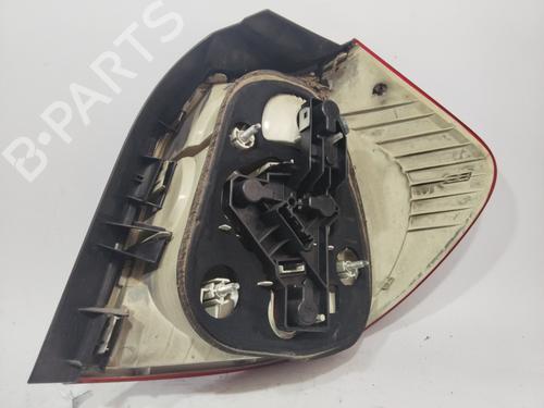 Right taillight BMW 1 (E87) 120 d | BP22196095C35 