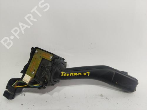 Steering column stalk VW TOURAN (1T1, 1T2)  | BP24309625I23 