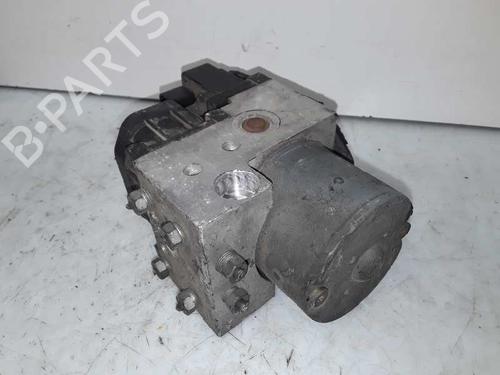 ABS pump OPEL ZAFIRA A MPV (T98)  | BP8570901M43 