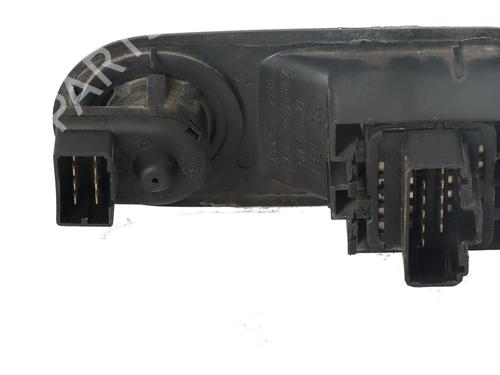 Left front window switch NISSAN PRIMASTAR Van (X83) | BP33201561I27 - Image 3