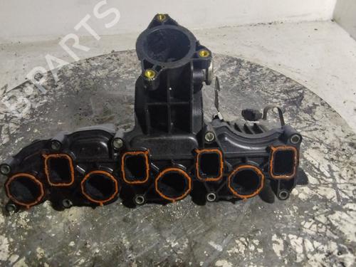 Intake manifold VW GOLF VI (5K1)  | BP21780033M70 