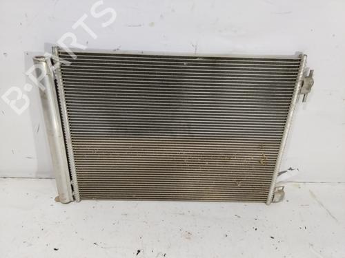 Used AC radiator AC radiator RENAULT ARKANA I (LCM_, LDN_) [2019-2026] 33689053 33689053