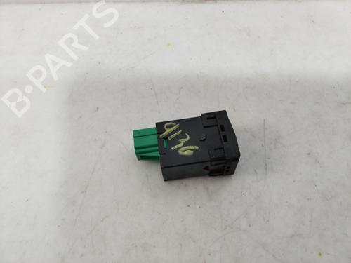 Switch NISSAN X-TRAIL II (T31) 2.0 dCi 4x4 | BP27579096I30 