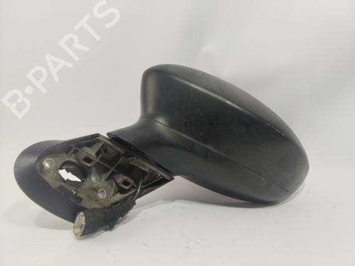 Left mirror FIAT PUNTO (188_) 1.3 JTD 16V | BP28289348C26 