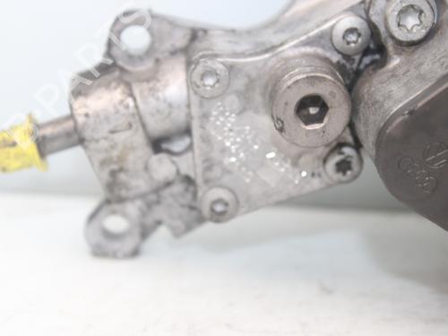 Vacuum pump VW POLO (9N_, 9A_) 1.4 TDI | BP17217001M80 
