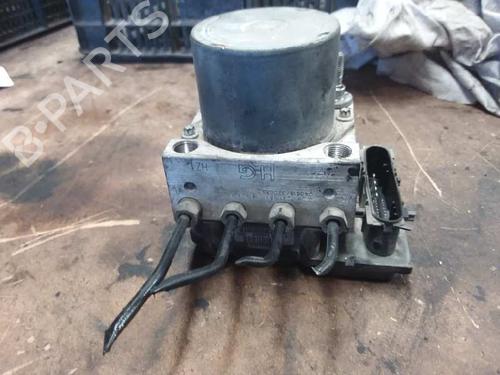 Pompe ABS OPEL MERIVA A MPV (X03) [2003-2010]  8561407