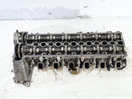 Used Cylinder head Cylinder head 37478974 37478974