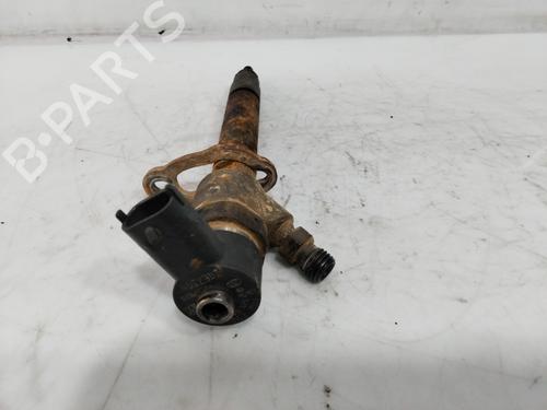 Injecteur VOLVO XC70 I Cross Country (295) D5 AWD | BP29831041M100