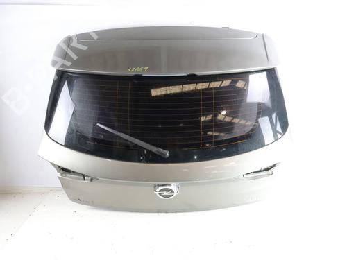 tailgate-opel-astra-k-b16-2015-2016-2017-2018-2019-2020-2021-2022-39692244 main image