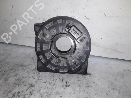 Used Squib airbag SEAT IBIZA IV (6J5, 6P1) [2008-2017]  8580812