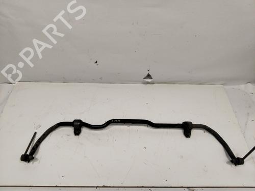 Anti roll bar VW GOLF V (1K1)  | BP29010251M96 