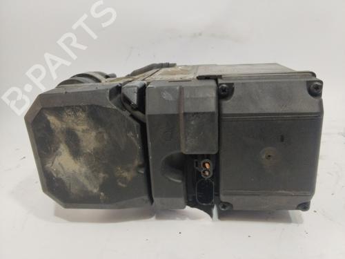 Auxiliary water pump ROVER 75 (RJ) | BP28812390M111