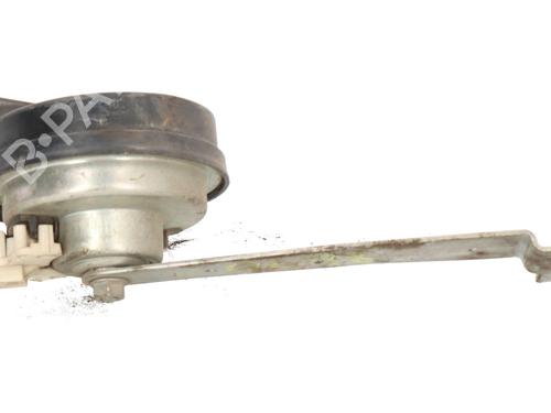 Horn CITROËN C3 Picasso (SH_)  | BP29589582E13 