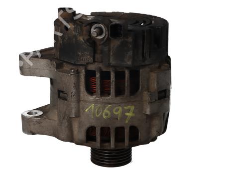 alternator-peugeot-307-break-3e-2002-2003-2004-2005-2006-2007-2008-2009-32033098 main image