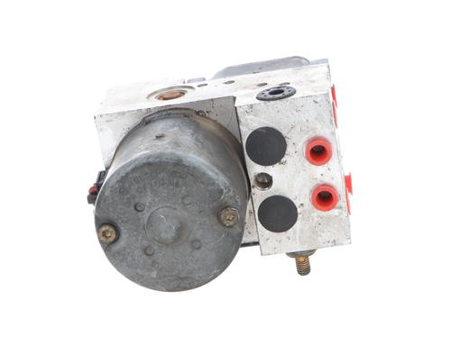 ABS pump VW PASSAT B5.5 (3B3) | BP33694390M43 - Image 4