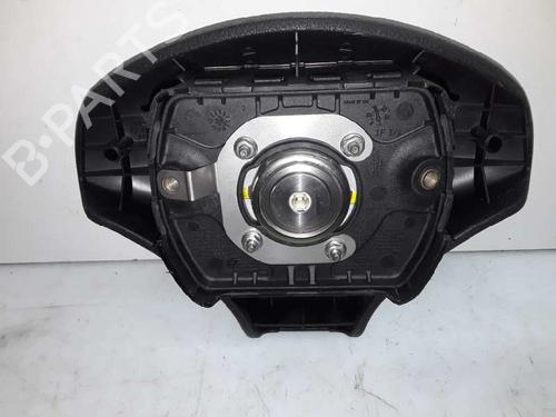 BP8568835C9 | Driver airbag PEUGEOT 306 Hatchback (7A, 7C, N3, N5)  BP8568835C9