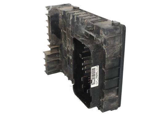 Fuse box SEAT LEON (1P1) | BP34628143E1 - Image 2