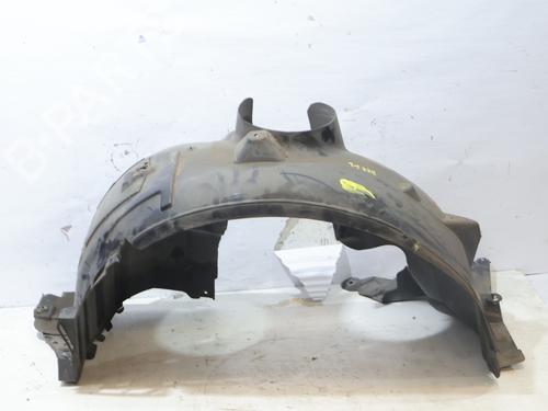 Used Wheel arch Wheel arch 36781589 36781589
