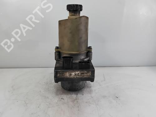 Steering pump RENAULT KANGOO (KC0/1_)  | BP29293304M99 