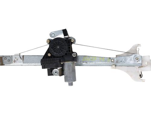 rear-right-window-mechanism-ford-mondeo-iii-b5y-2000-2001-2002-2003-2004-2005-2006-2007-39949172 main image